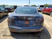 ✅ 2021 Tesla Model S Long Range • VIN: 5YJSA1E56MF456558 • Lot: 51759745. Listed on Copart with 39,537 mi. Free auction sales archive from the USA and detailed vehicle history report at DreamBid. Image 6.