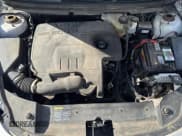 ✅ 2011 Chevrolet Malibu 2LT • VIN: 1G1ZD5EU1BF191294 • Lot: 85746714. Listed on Copart with 142,914 mi. Free auction sales archive from the USA and detailed vehicle history report at DreamBid. Image 7.