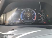 ✅ 2021 Lexus UX 200 • VIN: JTHX3JBH4M2041402 • Лот: 64621655. Опубликован ранее на Copart с пробегом 15 881 миль. Бесплатный доступ к архиву аукционных продаж из США и подробный отчёт об истории автомобиля на DreamBid. Изображение 9.