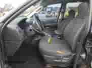 2004 Jeep Grand Cherokee Laredo с VIN 1J4GW48S14C179156, выставлен на аукционе Copart как лот 82766165 с пробегом 197 104 миль миль и Списание • Salvage title. История ставок и продаж доступна на DreamBid. Изображение 7.