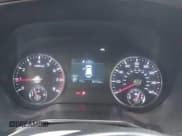 ✅ 2022 Kia Telluride EX • VIN: 5XYP3DHC8NG203134 • Lot: 43413722. Wystawiony na IAAI z przebiegiem 92 000 mil. Bezpłatny archiwum sprzedaży aukcyjnych z USA i szczegółowy raport historii pojazdu na DreamBid. Zdjęcie 7.