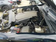 ✅ 2013 Toyota Tacoma • VIN: 5TFLU4EN3DX062454 • Лот: 43395713. Опубликован ранее на IAAI с пробегом 222 945 миль. Бесплатный доступ к архиву аукционных продаж из США и подробный отчёт об истории автомобиля на DreamBid. Изображение 20.