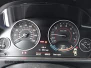 ✅ 2016 BMW 4 Series 428i • VIN: WBA3N7C54GK226326 • Лот: 42138355. Опубликован ранее на IAAI с пробегом 80 137 миль. Бесплатный доступ к архиву аукционных продаж из США и подробный отчёт об истории автомобиля на DreamBid. Изображение 7.