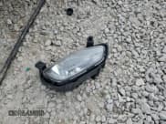 ✅ 2013 Kia Rio EX • VIN: KNADN4A38D6146777 • Lot: 57823005. Listed on Copart with 249,556 mi. Free auction sales archive from the USA and detailed vehicle history report at DreamBid. Image 12.