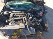 ✅ 2022 Hyundai Accent SE • VIN: 3KPC24A64NE183189 • Лот: 40867921. Опубликован ранее на IAAI с пробегом Не указан. Бесплатный доступ к архиву аукционных продаж из США и подробный отчёт об истории автомобиля на DreamBid. Изображение 10.