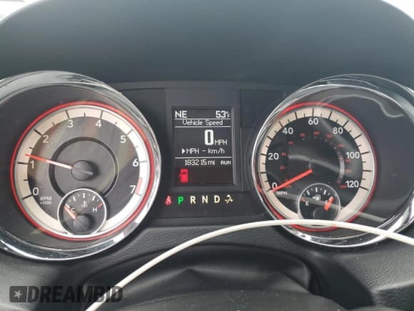 ✅ 2017 Dodge Grand Caravan GT • VIN: 2C4RDGEG3HR693108 • Lot: 90062145. Wystawiony na Copart z przebiegiem 183 215 mil. Bezpłatny archiwum sprzedaży aukcyjnych z USA i szczegółowy raport historii pojazdu na DreamBid. Zdjęcie 9.