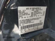 ✅ 2014 Ford F-250 XL • VIN: 1FT7W2BT1EEA10241 • Лот: 42819769. Опубликован ранее на IAAI с пробегом Не указан. Бесплатный доступ к архиву аукционных продаж из США и подробный отчёт об истории автомобиля на DreamBid. Изображение 9.