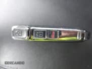 ✅ 2021 Kia Seltos SX • VIN: KNDETCA20M7185730 • Lot: 42989157. Wystawiony na IAAI z przebiegiem 58 250 mil. Bezpłatny archiwum sprzedaży aukcyjnych z USA i szczegółowy raport historii pojazdu na DreamBid. Zdjęcie 11.