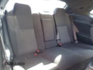 ✅ 2019 Dodge Challenger R/T Scat Pack Widebody • VIN: 2C3CDZFJ8KH521928 • Lot: 44774595. Wystawiony na Copart z przebiegiem 61 755 mil. Bezpłatny archiwum sprzedaży aukcyjnych z USA i szczegółowy raport historii pojazdu na DreamBid. Zdjęcie 10.