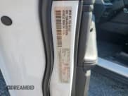 ✅ 2025 Jeep Grand Cherokee Altitude X • VIN: 1C4RJHAG3SC265558 • Lot: 54610885. Listed on Copart with 4,607 mi. Free auction sales archive from the USA and detailed vehicle history report at DreamBid. Image 14.