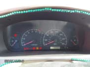 ✅ 2003 Hyundai Elantra GLS • VIN: KMHDN45D13U644170 • Lot: 41541744. Wystawiony na IAAI z przebiegiem 143 260 mil. Bezpłatny archiwum sprzedaży aukcyjnych z USA i szczegółowy raport historii pojazdu na DreamBid. Zdjęcie 7.