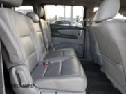✅ 2014 Honda Odyssey EX-L • VIN: 5FNRL5H6XEB056086 • Lot: 93412485. Listed on Copart with 150,876 mi. Free auction sales archive from the USA and detailed vehicle history report at DreamBid. Image 11.