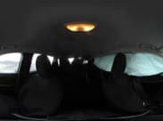 ✅ 2016 Jeep Cherokee Latitude • VIN: 1C4PJMCB5GW162309 • Lot: 43524702. Wystawiony na IAAI z przebiegiem 141 651 mil. Bezpłatny archiwum sprzedaży aukcyjnych z USA i szczegółowy raport historii pojazdu na DreamBid. Zdjęcie 18.