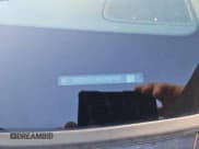 ✅ 2019 Chevrolet Silverado 1500 RST • VIN: 1GCUYEED6KZ156948 • Lot: 84866065. Wystawiony na Copart z przebiegiem 58 243 mil. Bezpłatny archiwum sprzedaży aukcyjnych z USA i szczegółowy raport historii pojazdu na DreamBid. Zdjęcie 10.