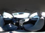 ✅ 2016 Toyota Corolla L • VIN: 2T1BURHEXGC547181 • Лот: 43619270. Опубликован ранее на IAAI с пробегом 171 137 миль. Бесплатный доступ к архиву аукционных продаж из США и подробный отчёт об истории автомобиля на DreamBid. Изображение 18.