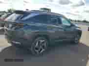 2024 Hyundai Tucson Limited с VIN 5NMJECDE6RH316156, выставлен на аукционе Copart как лот 69847945 с пробегом 50 887 миль миль и Списание • Salvage title. История ставок и продаж доступна на DreamBid. Изображение 3.