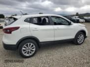 ✅ 2021 Nissan Rogue S • VIN: JN1BJ1AW6MW425842 • Lot: 82397505. Wystawiony na Copart z przebiegiem 85 549 mil. Bezpłatny archiwum sprzedaży aukcyjnych z USA i szczegółowy raport historii pojazdu na DreamBid. Zdjęcie 3.