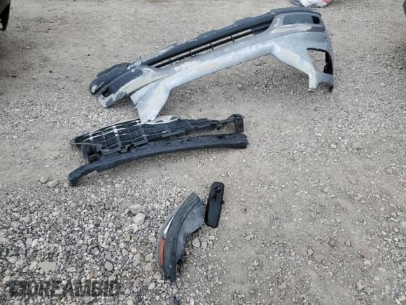 ✅ 2021 Hyundai Venue SE • VIN: KMHRB8A37MU065589 • Lot: 47740485. Listed on Copart with Not provided. Free auction sales archive from the USA and detailed vehicle history report at DreamBid. Image 12.