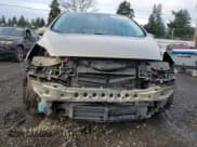 ✅ 2015 Ford C-Max SEL • VIN: 1FADP5BU8FL102069 • Лот: 93295055. Опубликован ранее на Copart с пробегом 68 878 миль. Бесплатный доступ к архиву аукционных продаж из США и подробный отчёт об истории автомобиля на DreamBid. Изображение 5.