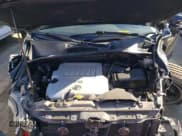 ✅ 2008 Toyota Highlander Sport • VIN: JTEES43A382086962 • Lot: 45133651. Listed on Copart with 146,506 mi. Free auction sales archive from the USA and detailed vehicle history report at DreamBid. Image 7.