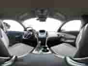 2012 Chevrolet Equinox 1LT with VIN 2GNALDEK1C6306057, listed as a IAAI auction lot 43386358 with 86,674 mi miles and . Bid and sale history available at DreamBid. Image 19.