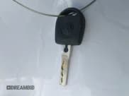 ✅ 2000 Volkswagen Golf GTI • VIN: WVWDE21J9YW550196 • Lot: 41667920. Listed on IAAI with 105,722 mi. Free auction sales archive from the USA and detailed vehicle history report at DreamBid. Image 11.