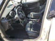 ✅ 2016 MINI Hardtop 4 Door S • VIN: WMWXU3C50G2B67470 • Lot: 66203805. Wystawiony na Copart z przebiegiem 129 916 mil. Bezpłatny archiwum sprzedaży aukcyjnych z USA i szczegółowy raport historii pojazdu na DreamBid. Zdjęcie 7.