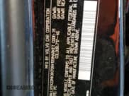 ✅ 2019 Volvo S90 Momentum • VIN: LVYA22MKXKP084109 • Lot: 83729364. Listed on Copart with 90,648 mi. Free auction sales archive from the USA and detailed vehicle history report at DreamBid. Image 14.