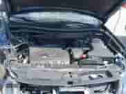 2020 Mitsubishi Outlander SE с VIN JA4AD3A31LZ042464, выставлен на аукционе IAAI как лот 42919215 с пробегом 75 341 миль миль и . История ставок и продаж доступна на DreamBid. Изображение 10.