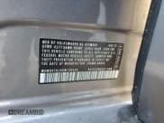 ✅ 2013 Volkswagen Golf • VIN: WVWDB7AJ9DW138540 • Лот: 74884874. Опубликован ранее на Copart с пробегом 58 090 миль. Бесплатный доступ к архиву аукционных продаж из США и подробный отчёт об истории автомобиля на DreamBid. Изображение 13.