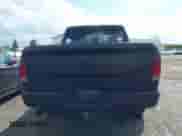 2010 Dodge 1500 Sport with VIN 1D7RV1CT0AS108974, listed as a IAAI auction lot 42290026 with 185,336 mi miles and . Bid and sale history available at DreamBid. Image 16.