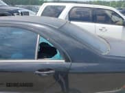 ✅ 2006 Mercedes-Benz C 230 Sport • VIN: WDBRF52H76F762025 • Lot: 42197195. Listed on IAAI with 186,275 mi. Free auction sales archive from the USA and detailed vehicle history report at DreamBid. Image 6.