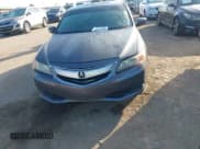 ✅ 2015 Acura ILX • VIN: 19VDE1F35FE000482 • Lot: 43682804. Listed on IAAI with 92,047 mi. Free auction sales archive from the USA and detailed vehicle history report at DreamBid. Image 12.