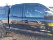 ✅ 2007 Toyota Tacoma • VIN: 5TEUU42N77Z435775 • Lot: 41846656. Wystawiony na IAAI z przebiegiem 220 936 mil. Bezpłatny archiwum sprzedaży aukcyjnych z USA i szczegółowy raport historii pojazdu na DreamBid. Zdjęcie 13.