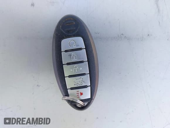 ✅ 2014 Nissan Pathfinder SL • VIN: 5N1AR2MN7EC716584 • Lot: 43331255. Listed on IAAI with 146,753 mi. Free auction sales archive from the USA and detailed vehicle history report at DreamBid. Image 11.