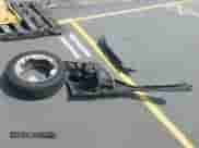 2013 Hyundai Elantra GLS z VIN 5NPDH4AE0DH213650, wystawiony jako IAAI lot #42601822 z przebiegiem 163 693 mil mil oraz . Historia ofert i sprzedaży dostępna na DreamBid. Obrazek 12.