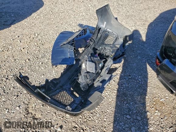 ✅ 2021 Land Rover Range Rover Sport • VIN: SALWR4RY9MA761778 • Lot: 96009085. Listed on Copart with 41,294 mi. Free auction sales archive from the USA and detailed vehicle history report at DreamBid. Image 12.