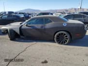 ✅ 2014 Dodge Challenger SXT 100th Anniversary • VIN: 2C3CDYAG5EH233925 • Lot: 75913884. Wystawiony na Copart z przebiegiem 102 791 mil. Bezpłatny archiwum sprzedaży aukcyjnych z USA i szczegółowy raport historii pojazdu na DreamBid. Zdjęcie 2.