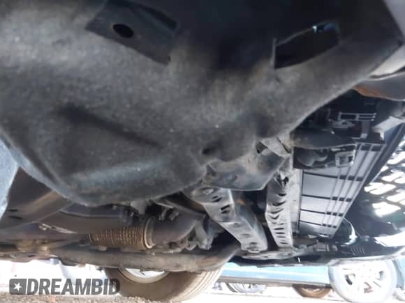 2020 Chevrolet Malibu LT с VIN 1G1ZD5STXLF044078, выставлен на аукционе IAAI как лот 43595563 с пробегом 87 585 миль миль и . История ставок и продаж доступна на DreamBid. Изображение 6.