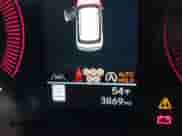 2025 Hyundai Santa Fe SE с VIN 5NMP14GL3SH079489, выставлен на аукционе IAAI как лот 41778430 с пробегом 3 869 миль миль и . История ставок и продаж доступна на DreamBid. Изображение 15.