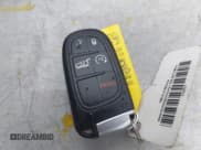 ✅ 2014 Jeep Cherokee Limited • VIN: 1C4PJMDS9EW240621 • Lot: 41971126. Listed on IAAI with 187,630 mi. Free auction sales archive from the USA and detailed vehicle history report at DreamBid. Image 11.