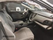 ✅ 2020 Subaru Legacy • VIN: 4S3BWAB67L3016228 • Lot: 42372755. Listed on IAAI with 30,569 mi. Free auction sales archive from the USA and detailed vehicle history report at DreamBid. Image 5.