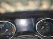 2018 Jeep Compass Limited с VIN 3C4NJDCB4JT484640, выставлен на аукционе Copart как лот 81132475 с пробегом 86 185 миль миль и Списание • Salvage title. История ставок и продаж доступна на DreamBid. Изображение 9.