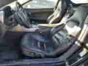 2005 Chevrolet Corvette с VIN 1G1YY34U955132364, выставлен на аукционе Copart как лот 80483604 с пробегом 116 395 миль миль и Чистый • Clean title. История ставок и продаж доступна на DreamBid. Изображение 7.