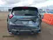 2016 Nissan Murano SV with VIN 5N1AZ2MH1GN103443, listed as a IAAI auction lot 40814477 with 97,016 mi miles and . Bid and sale history available at DreamBid. Image 17.