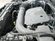 ✅ 2023 GMC Acadia SLE • VIN: 1GKKNRL40PZ104463 • Лот: 41817602. Опубликован ранее на IAAI с пробегом 31 841 миль. Бесплатный доступ к архиву аукционных продаж из США и подробный отчёт об истории автомобиля на DreamBid. Изображение 19.