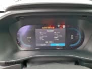 ✅ 2023 Volvo XC40 Ultimate • VIN: YV4ED3UM5P2023438 • Lot: 94959015. Listed on Copart with 17,971 mi. Free auction sales archive from the USA and detailed vehicle history report at DreamBid. Image 9.