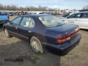 ✅ 1996 Infiniti I30 • VIN: JNKCA21D3TT309468 • Лот: 87840425. Опубликован ранее на Copart с пробегом 88 592 миль. Бесплатный доступ к архиву аукционных продаж из США и подробный отчёт об истории автомобиля на DreamBid. Изображение 2.
