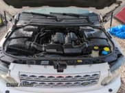 ✅ 2011 Land Rover LR4 HSE • VIN: SALAG2D42BA594279 • Лот: 68736785. Опубликован ранее на Copart с пробегом 156 437 миль. Бесплатный доступ к архиву аукционных продаж из США и подробный отчёт об истории автомобиля на DreamBid. Изображение 12.