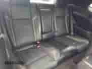 ✅ 2015 Dodge Challenger SXT Plus • VIN: 2C3CDZBG4FH758724 • Lot: 70984092. Wystawiony na Copart z przebiegiem 134 221 mil mil. Skorzystaj z bezpłatnego archiwum sprzedaży aukcyjnych z USA i zobacz szczegółowy raport historii pojazdu na DreamBid. Zdjęcie 10.